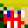 snakeman04