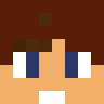 Mr_Jen