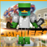 Jamiie61