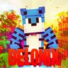 LeoPLaysMC