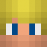 ShadowMonkey19