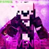 Revenre
