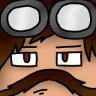 TasDoesPvP