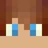 lucasMC