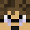 Dr_Wizzle