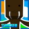 ShockersRealmMC