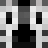 drewrMCSG