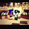 Colbyscribner_gaming