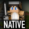NativeElm