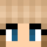 JAKEEEE