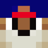 hugge_67