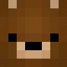 Camfoob