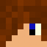 mr_hatchet