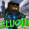 elliprott