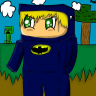 rhyscraft11