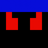 habsnico