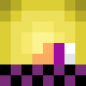 TeamPvP_Sage