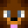TheBearOMG