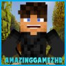 AmazingGamiacsMC