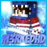 M3rkedGamingHD