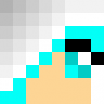 Immortal_person