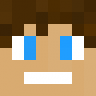 GLGAMERS