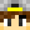 JonCraftFTW97