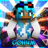 G0h4mPvp