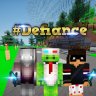 Defiance