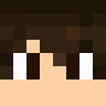 cheesebubbles232