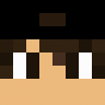 XxRoCKET__MaxX