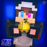 ElPatoYT