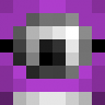 SuperTeamCraft