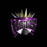 TheKingsUS