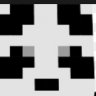 Wagplaysmc