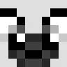 Slaptail