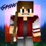 DaGamerYT