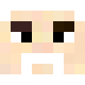 MrMilesGamer