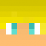 AliProMC
