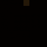sammosaurus