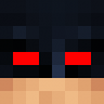 TheCookiesMC