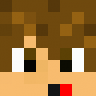 Roomee