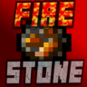 FireStoneBuilds