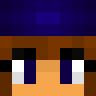Mikebike12