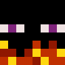 MessiMike22