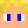 TDevine5