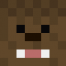_xblake99x_