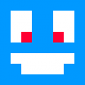 RedstoneBiten