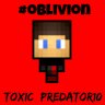 ToxicPredatorMC