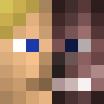A_E